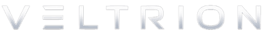 Veltrion