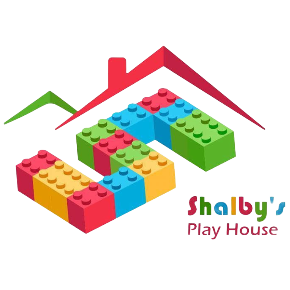 Shalby's Play House